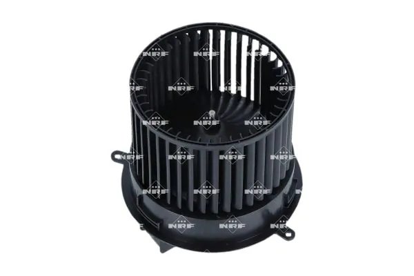 Ventilator habitaclu NRF 34542