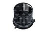 Ventilator habitaclu NRF 34542