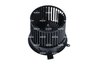 Ventilator habitaclu NRF 34542