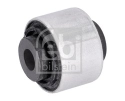 Bucsa suspensie Febi Bilstein 184989