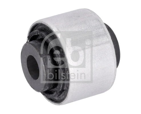 Bucsa suspensie Febi Bilstein 184989
