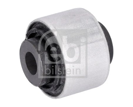 Bucsa suspensie Febi Bilstein 184989