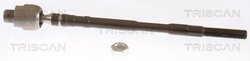 BIELETA DIRECTIE TRISCAN 8500 68210 - Compatibil cu SUBARU