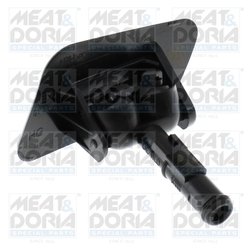 DIUZA SPALARE FARURI MEAT & DORIA 209205 - Piesa auto compatibila cu mai multe marci