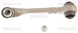 Brat suspensie Triscan 8500 115116