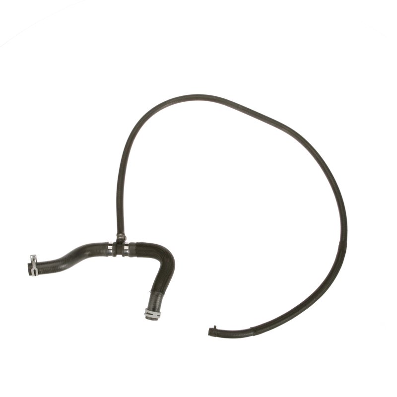 FURTUN INCALZIRE GATES 02-3332 - Compatibil cu TESLA