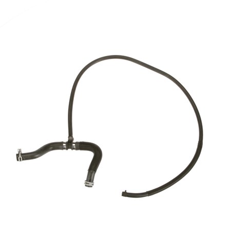 FURTUN INCALZIRE GATES 02-3332 - Compatibil cu TESLA