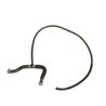 FURTUN INCALZIRE GATES 02-3332 - Compatibil cu TESLA