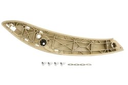 Maner usa, echipare interioara BLIC 8800-00-1950203PP