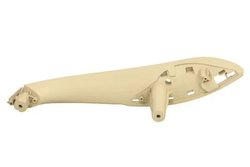 MANER USA, ECHIPARE INTERIOARA BLIC 8800-00-1950203PP - Compatibil cu BMW