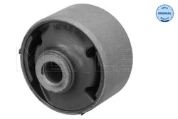 BUCSA SUSPENSIE MEYLE 37-14 610 0037 - Compatibil cu HYUNDAI