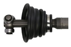 Planetara Pascal G2R029PC