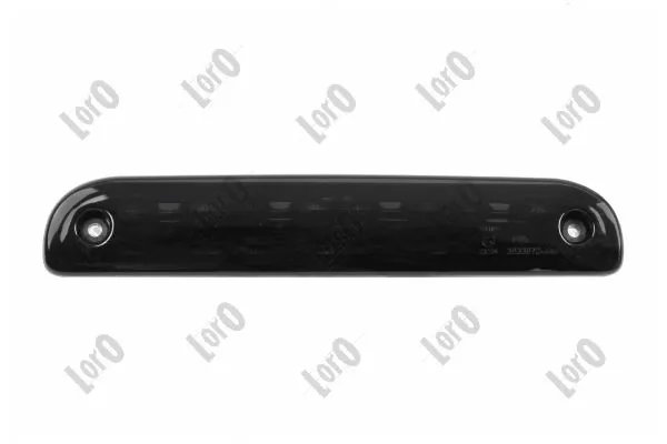 Stop suplimentar ABAKUS 038-33-870S