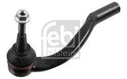 CAP DE BARA FEBI BILSTEIN 184152 - Compatibil cu LYNK & CO, POLESTAR, VOLVO, VOLVO ASIA