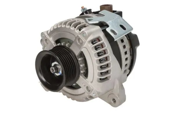 ALTERNATOR STARDAX STX100796 - Compatibil cu TOYOTA