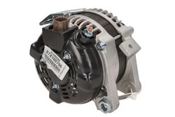 ALTERNATOR STARDAX STX100796 - Compatibil cu TOYOTA