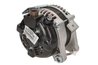 ALTERNATOR STARDAX STX100796 - Compatibil cu TOYOTA