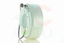 Bobina cuplaj magnetic compresor ACAUTO AC-04ZX39