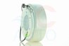 Bobina cuplaj magnetic compresor ACAUTO AC-04ZX39