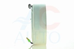 Bobina cuplaj magnetic compresor ACAUTO AC-04ZX39