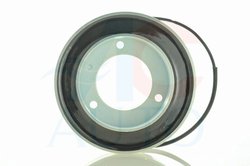 Bobina cuplaj magnetic compresor ACAUTO AC-04ZX39