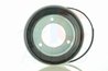 Bobina cuplaj magnetic compresor ACAUTO AC-04ZX39