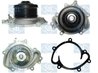 POMPA DE APA SALERI SIL PA1713V - Compatibil cu MERCEDES-BENZ