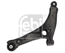 BRAT SUSPENSIE FEBI BILSTEIN 185905 - Compatibil cu MERCEDES-BENZ