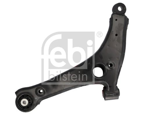 BRAT SUSPENSIE FEBI BILSTEIN 185905 - Compatibil cu MERCEDES-BENZ
