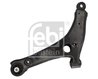BRAT SUSPENSIE FEBI BILSTEIN 185905 - Compatibil cu MERCEDES-BENZ