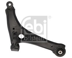 BRAT SUSPENSIE FEBI BILSTEIN 185905 - Compatibil cu MERCEDES-BENZ