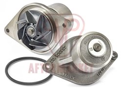 Pompa de apa OMP 191.400