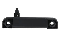 MANER USA, ECHIPARE INTERIOARA BLIC 6010-03-0429410LWP - Compatibil cu FORD