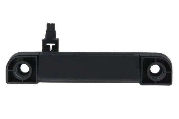 MANER USA, ECHIPARE INTERIOARA BLIC 6010-03-0429410LWP - Compatibil cu FORD