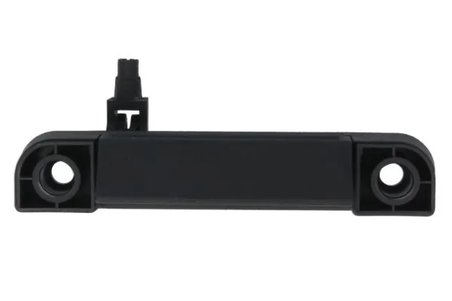 MANER USA, ECHIPARE INTERIOARA BLIC 6010-03-0429410LWP - Compatibil cu FORD