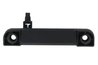 MANER USA, ECHIPARE INTERIOARA BLIC 6010-03-0429410LWP - Compatibil cu FORD