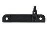 MANER USA, ECHIPARE INTERIOARA BLIC 6010-03-0429410LWP - Compatibil cu FORD