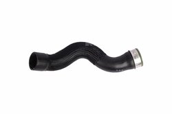 FURTUN INTERCOOLER/TURBO NRF 166257 - Compatibil cu SEAT, VW