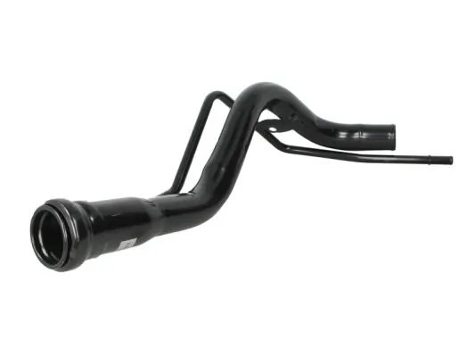 CONDUCTA UMPLERE REZERVOR COMBUSTIBIL BLIC 6906-00-8110528K - Compatibil cu TOYOTA