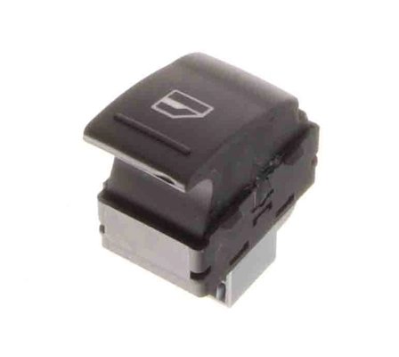 Comutator macara geam Maxgear 50-0675