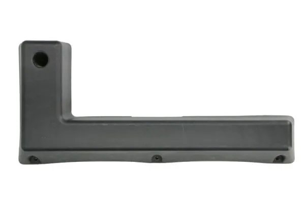 Aripa Pacol FOR-MG-004L