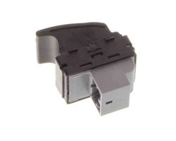 Comutator macara geam Maxgear 50-0675