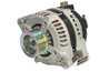 Alternator Stardax STX110161R