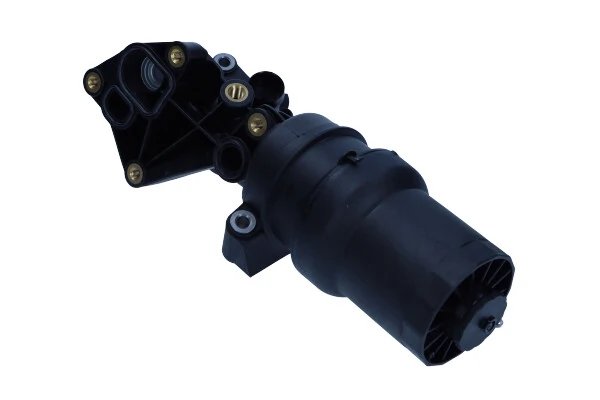 LOCAS FILTRU ULEI MAXGEAR 27-2202 - Compatibil cu AUDI, VW