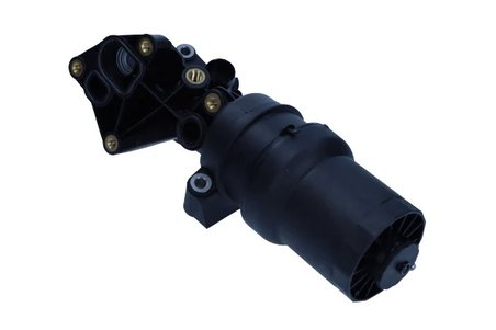 LOCAS FILTRU ULEI MAXGEAR 27-2202 - Compatibil cu AUDI, VW