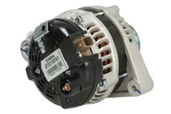 Alternator Stardax STX110161R