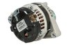 Alternator Stardax STX110161R