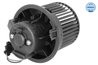 Ventilator habitaclu Meyle 16-12 237 0010