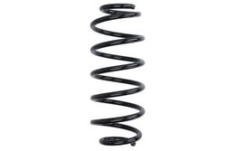 Arc suspensie Magnum Technology SZ2152