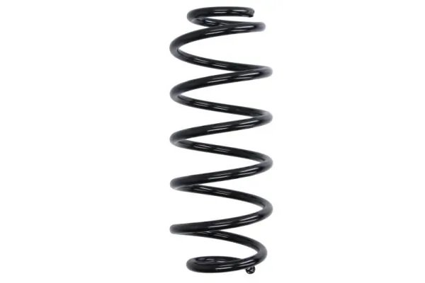 ARC SUSPENSIE MAGNUM TECHNOLOGY SZ2152 - Compatibil cu TOYOTA